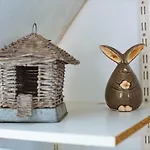 Ma Maison De Poupee