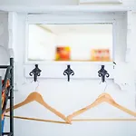 Ma Maison De Poupee
